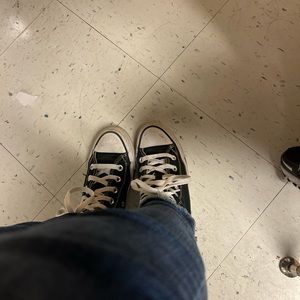 Meet your Posher, Mari